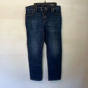 Lucky Brand Jeans 33/32
